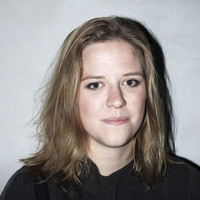 Ingrid Roalsø