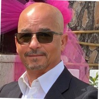 Angelo Bisceglia
