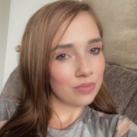 Brittney Landes