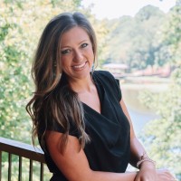 Mandy Baker