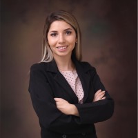 Clary E. Quesada Alvarado