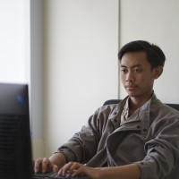 Eka Yulianto