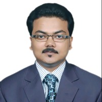 Subhajit Talukdar