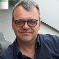 Peter Faes
