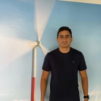 William Costa