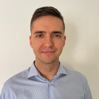 Jakub Masternak