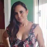 Kendy Yorlín Montero Vargas