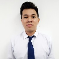 Nguyen Phu Cuong