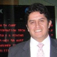 Carlos Pachajoa
