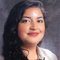 Leslie Reyes