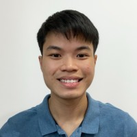Erwin Lim