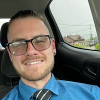 Joey Levandoski