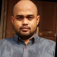 Budi Wiryadinata