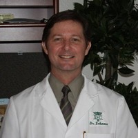 Stephen Zabawa  D.C.