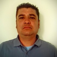 Johan Rivera Santos