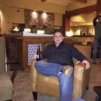 Anthony Castiglione
