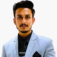 Muhammad Ammar