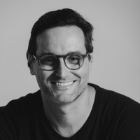Fernando Mainardi