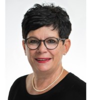 Sandra Kyle-Orlando