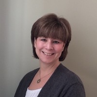 Nancy Bodnar