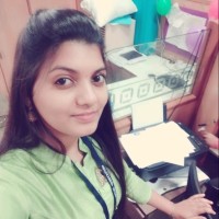 Pooja Derkar