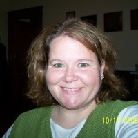 Kelley Panosh