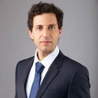Gianluca Loffredo