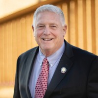 Ed Bolt