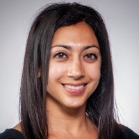 Alka Goyal