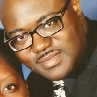 Robert Branch