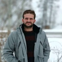 Hasan Can Gürer