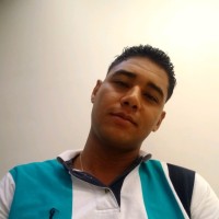 Edson Santos