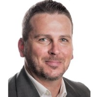 Stephen Doran