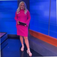 Lydia Bice