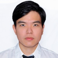 Nghi Huỳnh