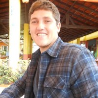 Elton Colombo