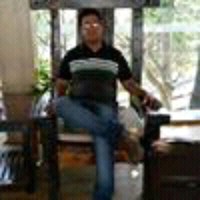 Mohit Bansal