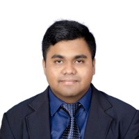 Shuhaimizal Afiq Daniel