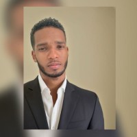 Juan L. Santa Pérez