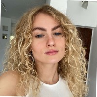 Violetta Timofeev
