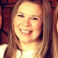 Brittany Scuncio