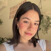 Amanda Lessa