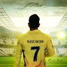 R RASU