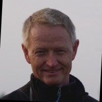 Søren Hansen