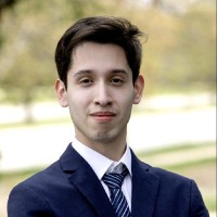 Alan Gonzalez