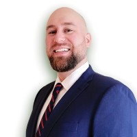 Jeffrey Iwasiw