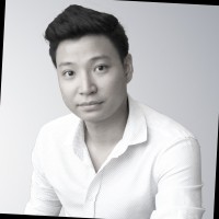 Linh Le