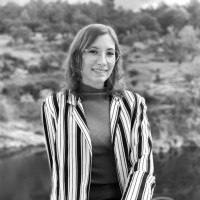 Maribel S. Carmona Di Muccio