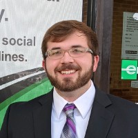 Jonathan Jones