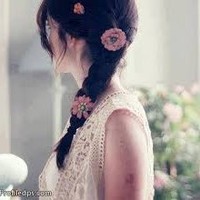 Syeda Shah